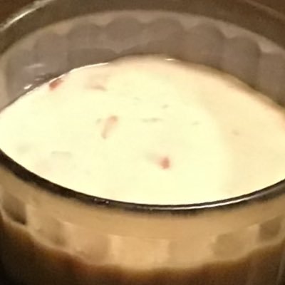 EUKp5OYWk1Eu32g's profile picture. 