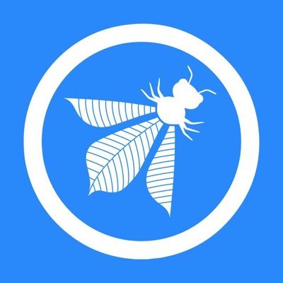 owaspKyiv's profile picture. Відділення OWASP Kyiv. Безпека програмного забезпечення для всіх, кому це потрібно.