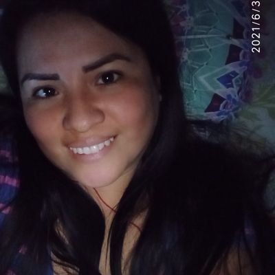 jeadlsr's profile picture. 