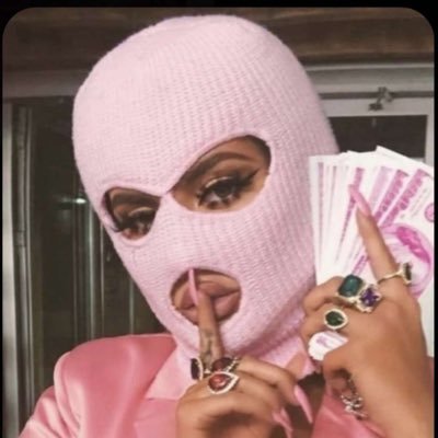 ambsyrosee's profile picture. 24/02/2016🕊❤️💛