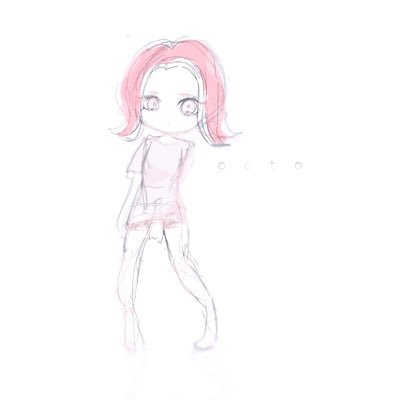 ｚａｎｅ🎐さんのプロフィール画像