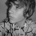 aiden barrett-allen - @aj3012 - Twitter