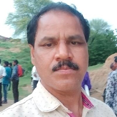 Kailash Bakode Profile