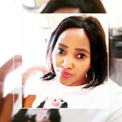 Ally_Kokokk's profile picture. Very humble person💗❤