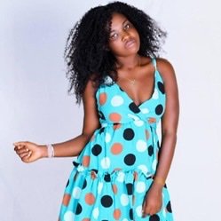 ESundhay's profile picture. 