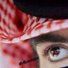 Al_nadawi77's profile picture. ‏‏‏🌹🌹🌹🌹
:
