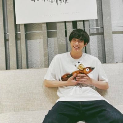 rsberryn's profile picture. 