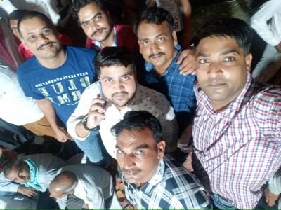 Saurabh98966249's profile picture. 