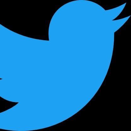 フォートナイトをやっています❗フォローワーを1000人めざしています❗気軽にフォローしてね‼️フォロバもします#フォロバ100#相互フォロー100#相互支援#フォロバ
お願い!
このアカウントにフォローしてください
お礼
フォロー絶対に返します