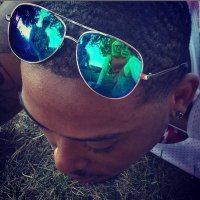 Scott Free (@noeyedee) 's Twitter Profile