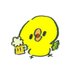 hrto (@hrt0w) Twitter profile photo