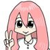 スロ美ちゃん@パチスロのマンガを描きます (@slomichan) Twitter profile photo スロ美ちゃん@パチスロのマンガを描きます (@slomichan) Twitter profile photo