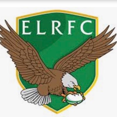A family friendly club in the heart of the Surrey Hills, offering players the chance to play rugby union at all levels. Minis all the way to Adult 1stXV.