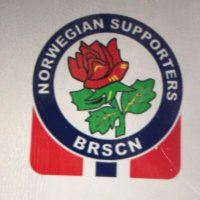 BRSCN (@_brscn) 's Twitter Profile Photo BRSCN (@_brscn) 's Twitter Profile Photo