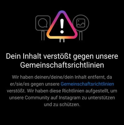 feldpflicht1510's profile picture. Wenn Gott häusliche Gewalt schlecht fände, hätte er keine Frauen erschaffen