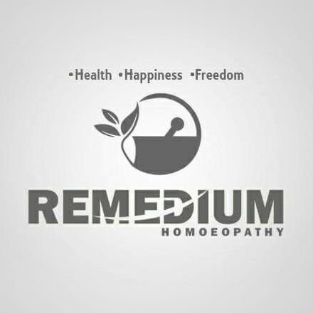 HEALTH💪🏻, HAPPINESS😊, FREEDOM🤗

REMEDIUM HOMOEOPATHY

MANKADA - PATTIKKAD - COIMBATORE

remedium.homoeopathy@gmail.com
📱+91 830 48 12233
📱+91 830 49 12233