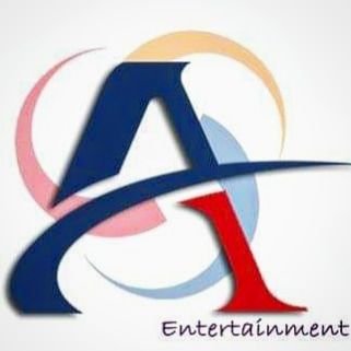 Event management & entertainment services