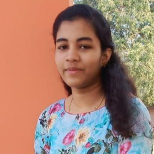 Deepika_963's profile picture. Community Developer @bitbazaIO
Believer
Passionate Engineer