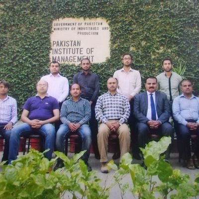 thecoreunit9's profile picture. A funky Rock-flute jazz band juggler, plays drums in his dreams,  The jigsaw puzzle,The Fridays Sudoku, The scream of joy.
Stars Cant Shine Without Darkness.