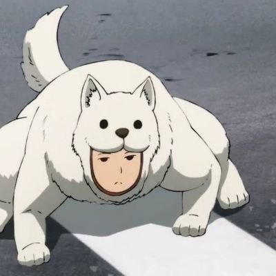 j'suis ni drôle ni sympa j'suis pas la pour vous satisfaire ni aller dans votre sens
et les égoïstes allez vf