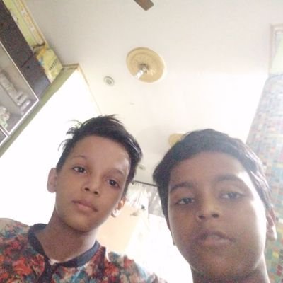 MDFaizanFiroz1's profile picture. 