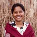 Anjali Sarker (@anjalisarker) Twitter profile photo Anjali Sarker (@anjalisarker) Twitter profile photo