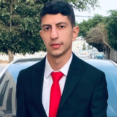 Fullstack Web Developer - React.js, Gatsby.js, Next.js, Node.js, Express.js, MongoDB;
If I can be of assistance, please do not hesitate to contact me;