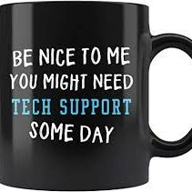 de_algorithmist's profile picture. 