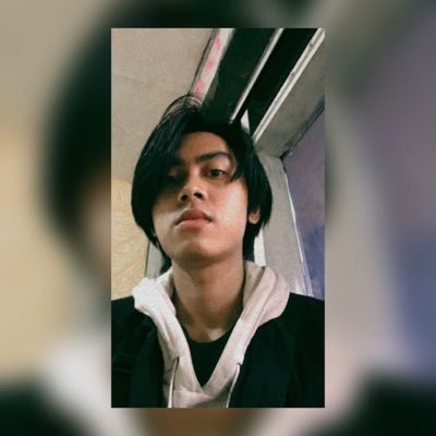 abangnya ijat