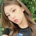 yeddeong (@_hwangyeeji) Twitter profile photo yeddeong (@_hwangyeeji) Twitter profile photo