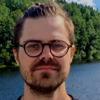 Marko Melander (@markomela) 's Twitter Profile