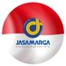 Official Jasa Marga (@official_jsmr) Twitter profile photo Official Jasa Marga (@official_jsmr) Twitter profile photo