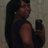 Ebony Malone - @SexyE365 - Twitter