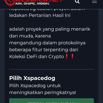 WebWeb28599000's profile picture. Wes doll