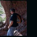 Randall Morrow - @Chef_Randy - Twitter