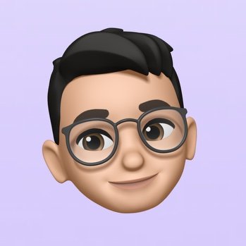 szvmo's profile picture. he/him