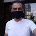 Suat Perinçek (@suat_perincek) Twitter profile photo Suat Perinçek (@suat_perincek) Twitter profile photo