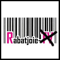 Rabatjoie-tv (@rabatjoietv) 's Twitter Profile Photo