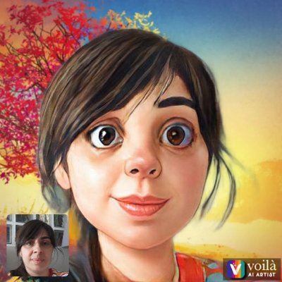 CrisisBA78's profile picture. Opino y punto.