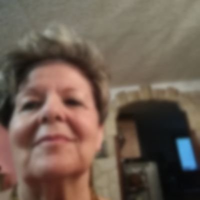 lagrostA's profile picture. Retraitée DGA/EM/TLN