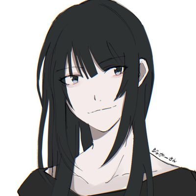 ジャガー『🐈‍⬛🤍』さんのプロフィール画像