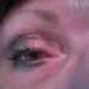 Kaye Murphy - @KayeMurphy1 - Twitter