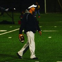 Coach Michael Ferraiolo (@coachmike48) 's Twitter Profile