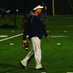 Coach Michael Ferraiolo (@coachmike48) Twitter profile photo Coach Michael Ferraiolo (@coachmike48) Twitter profile photo