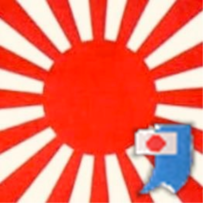 drunk_top's profile picture. 祖父は満州国通訳 戦前生まれの両親から教えられた日本愛を継承 こちらはサブ垢になります。 @9yn9ugzrId66913
