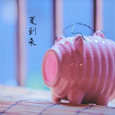 骨牌砲さんのプロフィール画像