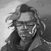 Felix Isaacs is finishing up PICO! (@isaacs_felix) Twitter profile photo Felix Isaacs is finishing up PICO! (@isaacs_felix) Twitter profile photo