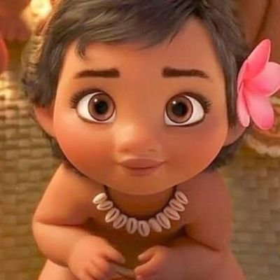 Nikhila78850082's profile picture. freelancer