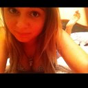 Taylor Lantz - @taylorlantz - Twitter