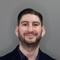 Matthew Jarolem (@matthew_jarolem) 's Twitter Profile
